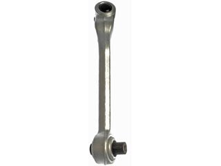 Dorman Suspension Control Arm and Ball Joint Assembly with Durability Coatings for 2015-05 BMW 520-554