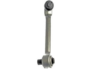 Dorman Suspension Control Arm and Ball Joint Assembly with Durability Coatings for 2015-05 BMW 520-554