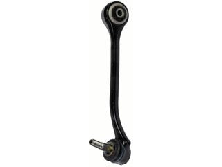 Dorman - OE Solutions Suspension Control Arm and Ball Joint Assembly with Rust Protection for 2010-2014 BMW X3 520-555