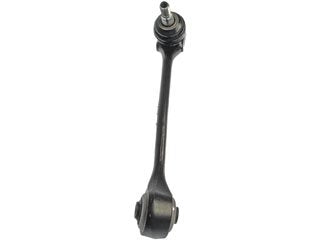 Dorman - OE Solutions Suspension Control Arm and Ball Joint Assembly with Rust Protection for 2010-2014 BMW X3 520-555