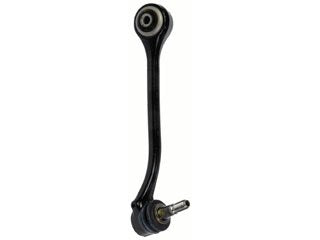 Dorman - OE Solutions Suspension Control Arm and Ball Joint Assembly with Rust Protection for 2010-2014 BMW X3 520-556
