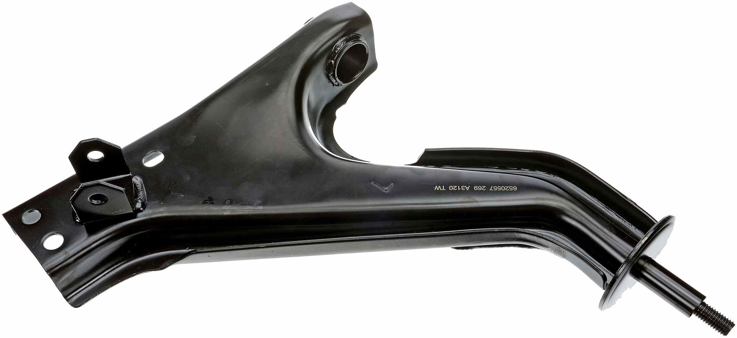 Dorman - OE Solutions CONTROL ARM 520-557