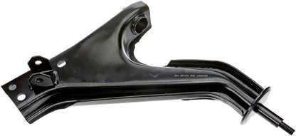 Dorman - OE Solutions Suspension Control Arm for Volvo 240 1993-90 Volvo 244 1989-86 Volvo 245 1989-86 520-557