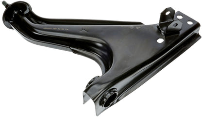 Dorman - OE Solutions Suspension Control Arm for Volvo 240 1993-90 Volvo 244 1989-86 Volvo 245 1989-86 520-557
