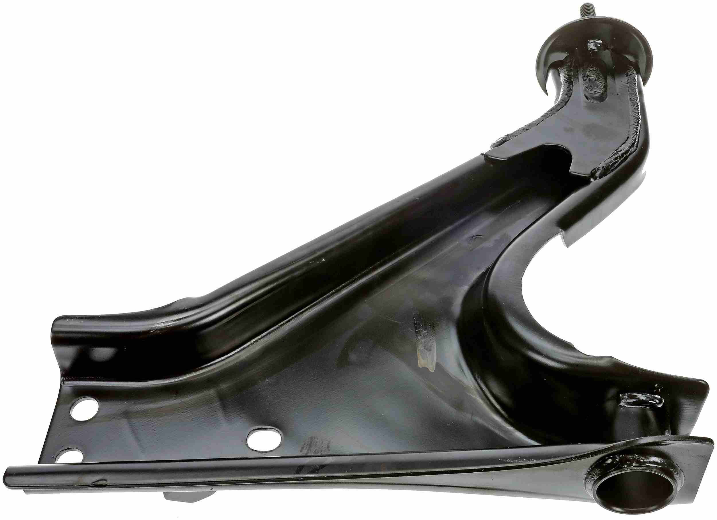 Dorman - OE Solutions CONTROL ARM 520-557