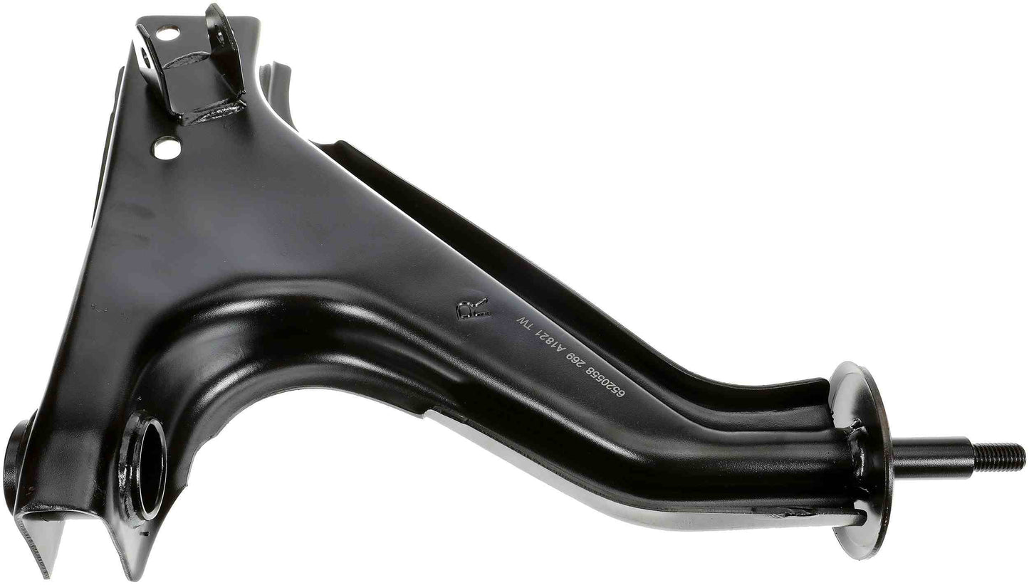 Dorman Suspension Control Arm for 1989-1996 Volvo 240/244/245 520-558