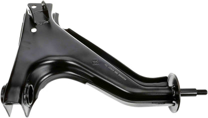 Dorman Suspension Control Arm for 1989-1996 Volvo 240/244/245 520-558