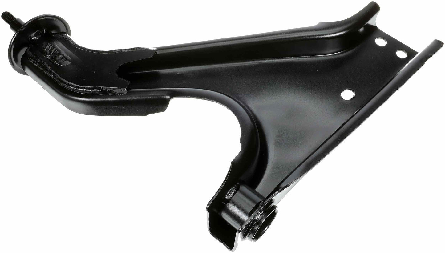 Dorman Suspension Control Arm for 1989-1996 Volvo 240/244/245 520-558