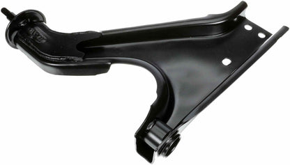 Dorman Suspension Control Arm for 1989-1996 Volvo 240/244/245 520-558