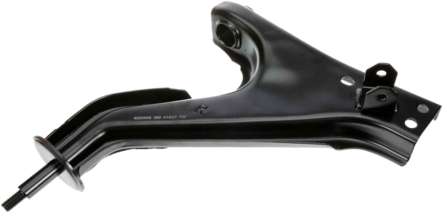 Dorman Suspension Control Arm for 1989-1996 Volvo 240/244/245 520-558