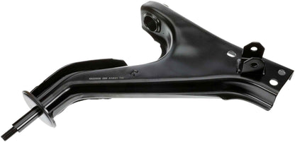 Dorman Suspension Control Arm for 1989-1996 Volvo 240/244/245 520-558