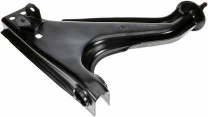 Dorman Suspension Control Arm for 1989-1996 Volvo 240/244/245 520-558