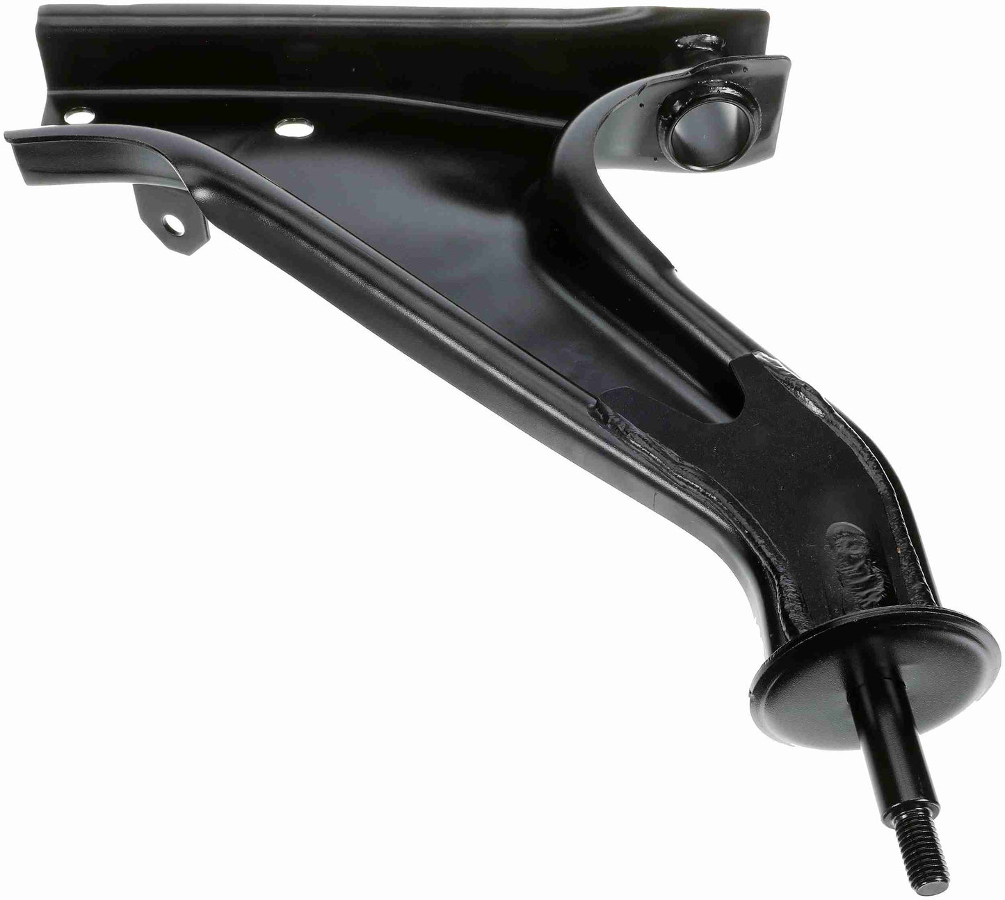 Dorman Suspension Control Arm for 1989-1996 Volvo 240/244/245 520-558