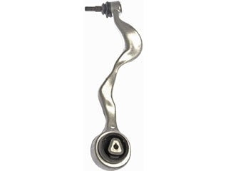 Dorman - OE Solutions Suspension Control Arm and Ball Joint Assembly with Durably Designed Coatings for 2016 BMW 520-559