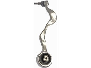 Dorman - OE Solutions Suspension Control Arm and Ball Joint Assembly with Durably Designed Coatings for 2016 BMW 520-559