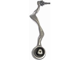 Dorman - OE Solutions Suspension Control Arm and Ball Joint Assembly with Durably Designed Coatings for 2016 BMW 520-559