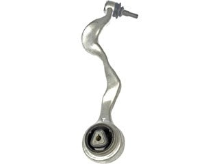 Dorman - OE Solutions Suspension Control Arm and Ball Joint Assembly with Durably Designed Coatings for 2016 BMW 520-560