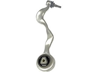 Dorman - OE Solutions Suspension Control Arm and Ball Joint Assembly with Durably Designed Coatings for 2016 BMW 520-560