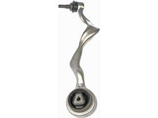 Dorman - OE Solutions Suspension Control Arm and Ball Joint Assembly with Durably Designed Coatings for 2016 BMW 520-560