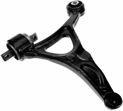 Dorman - OE Solutions Suspension Control Arm for 2014-03 Volvo XC90 520-561