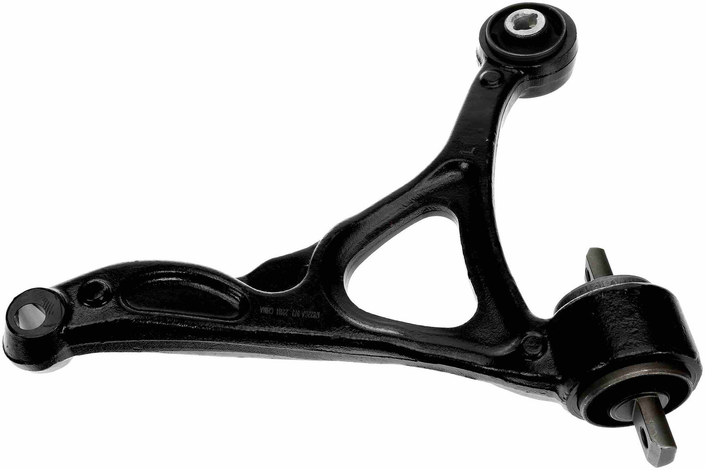 Dorman - OE Solutions Suspension Control Arm for 2014-03 Volvo XC90 520-561