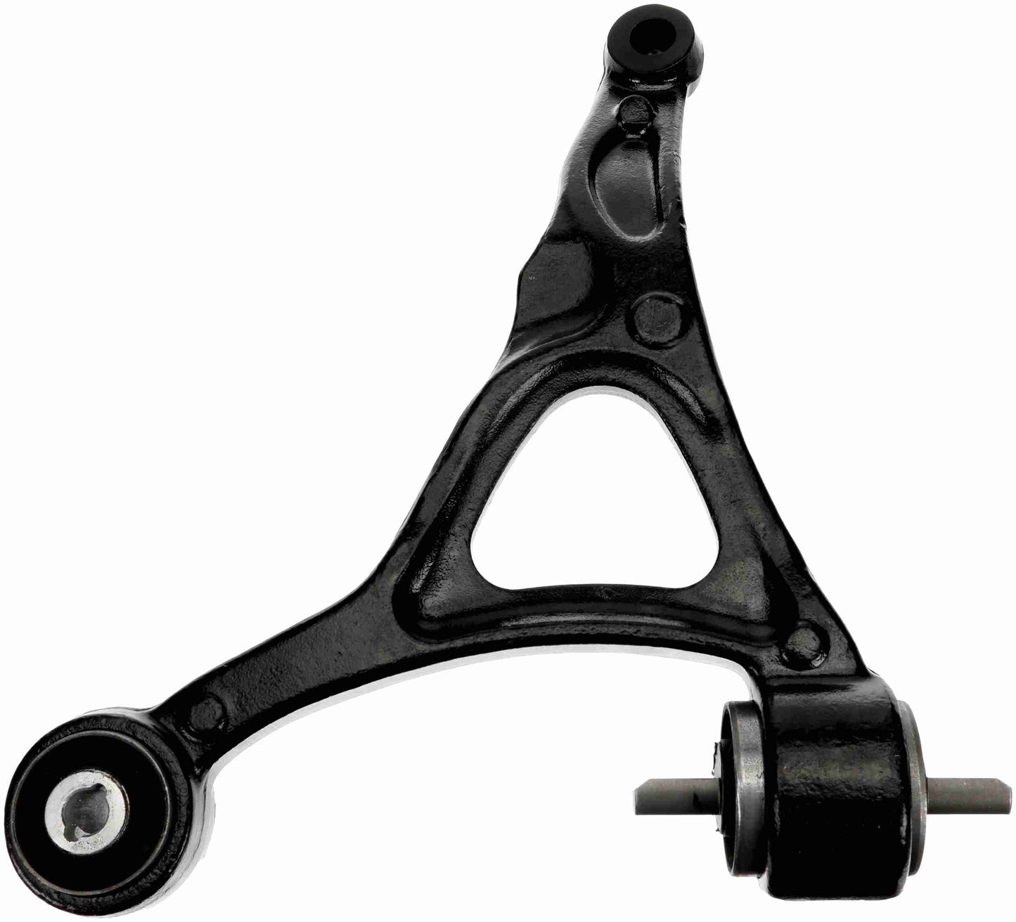 Dorman - OE Solutions Suspension Control Arm for 2014-03 Volvo XC90 520-561
