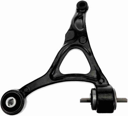 Dorman - OE Solutions Suspension Control Arm for 2014-03 Volvo XC90 520-561