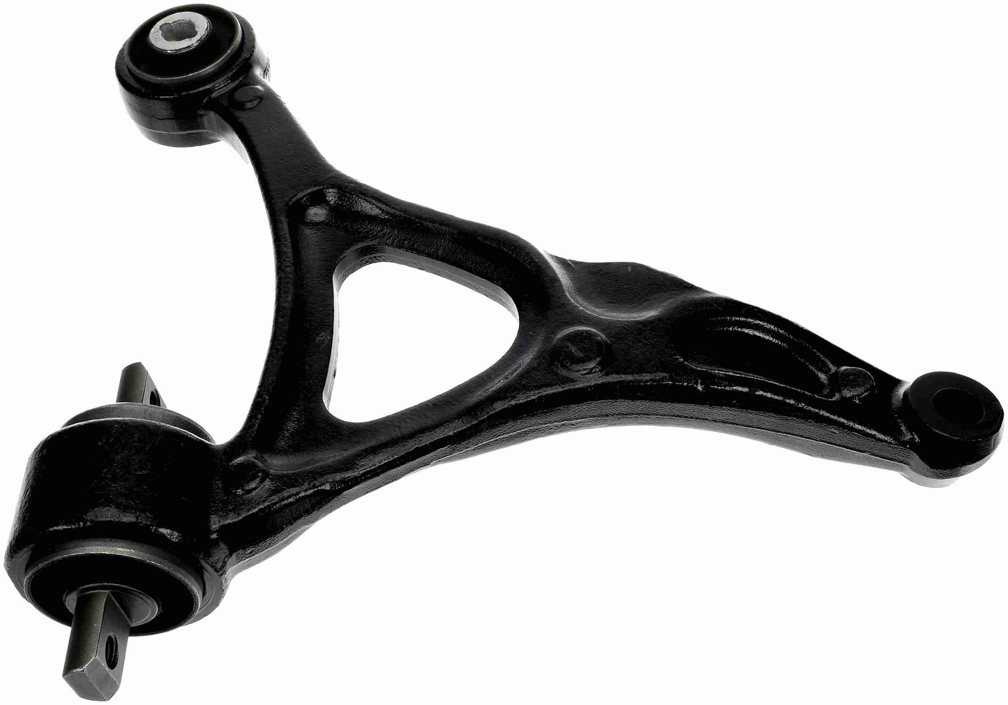 Dorman - OE Solutions Suspension Control Arm for 2014-03 Volvo XC90 520-561