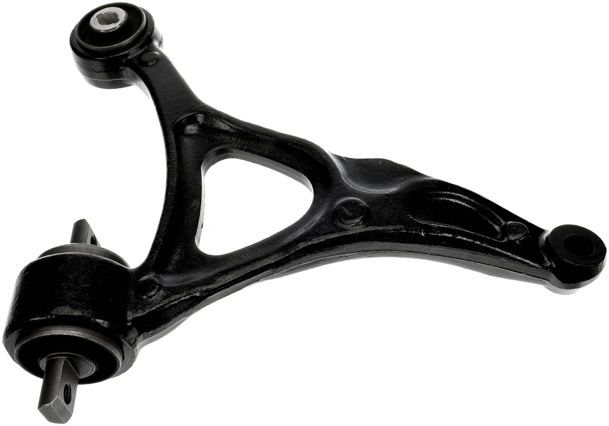 Dorman - OE Solutions Suspension Control Arm for 2014-03 Volvo XC90 520-561