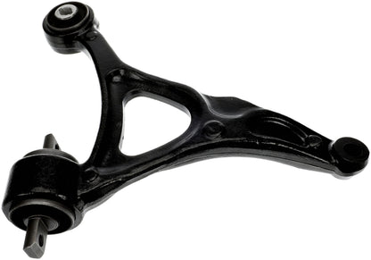 Dorman - OE Solutions Suspension Control Arm for 2014-03 Volvo XC90 520-561