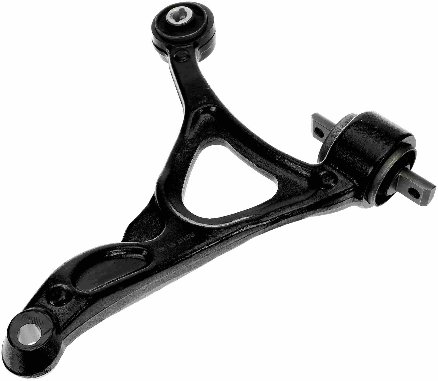 Dorman - OE Solutions Suspension Control Arm for 2014-03 Volvo XC90 520-561