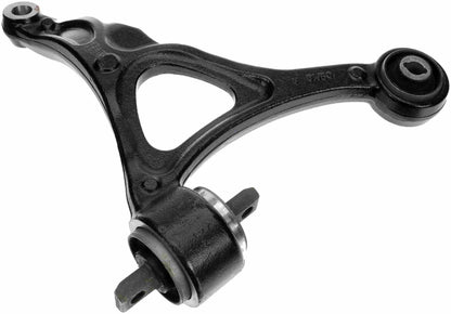 Dorman - OE Solutions Suspension Control Arm for 2014-03 Volvo XC90 520-562