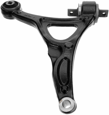 Dorman - OE Solutions Suspension Control Arm for 2014-03 Volvo XC90 520-562