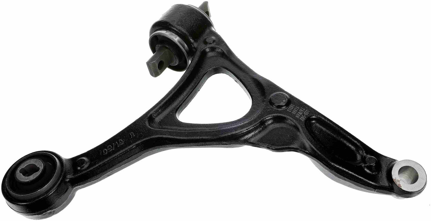 Dorman - OE Solutions Suspension Control Arm for 2014-03 Volvo XC90 520-562
