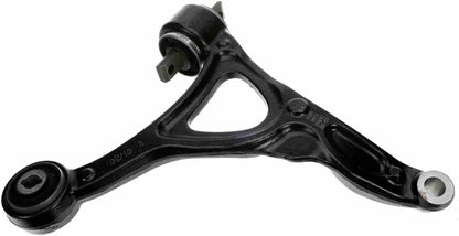 Dorman - OE Solutions Suspension Control Arm for 2014-03 Volvo XC90 520-562