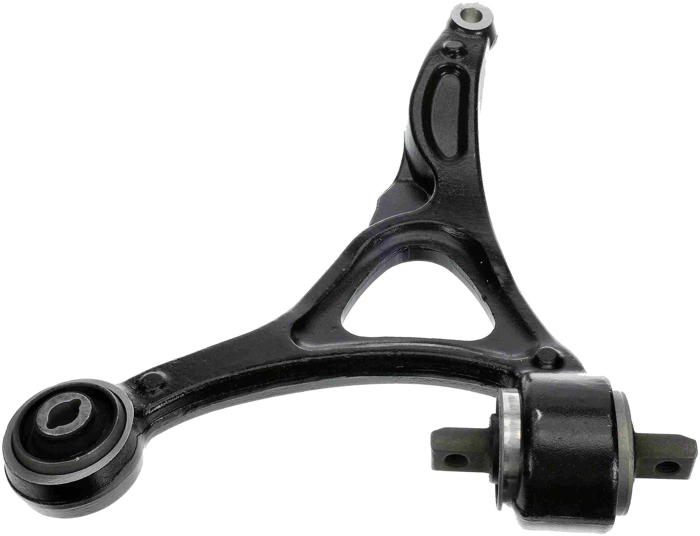 Dorman - OE Solutions Suspension Control Arm for 2014-03 Volvo XC90 520-562