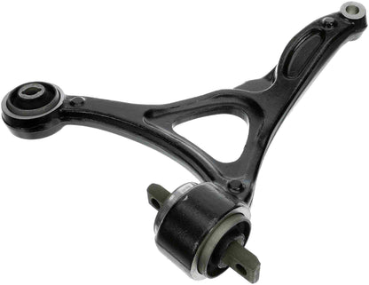 Dorman - OE Solutions Suspension Control Arm for 2014-03 Volvo XC90 520-562