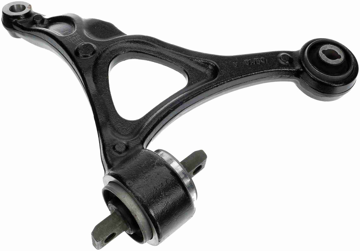 Dorman - OE Solutions Suspension Control Arm for 2014-03 Volvo XC90 520-562