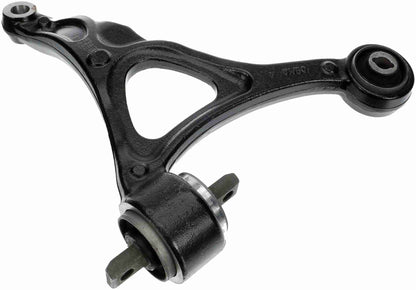 Dorman - OE Solutions Suspension Control Arm for 2014-03 Volvo XC90 520-562