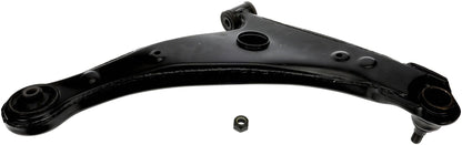 Dorman - OE Solutions Suspension Control Arm and Ball Joint Assembly with Designed for 2012-06 Mitsubishi Eclipse & 2012-04 Mitsubishi Galant