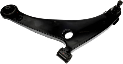 Dorman - OE Solutions Suspension Control Arm and Ball Joint Assembly with Designed for 2012-06 Mitsubishi Eclipse & 2012-04 Mitsubishi Galant