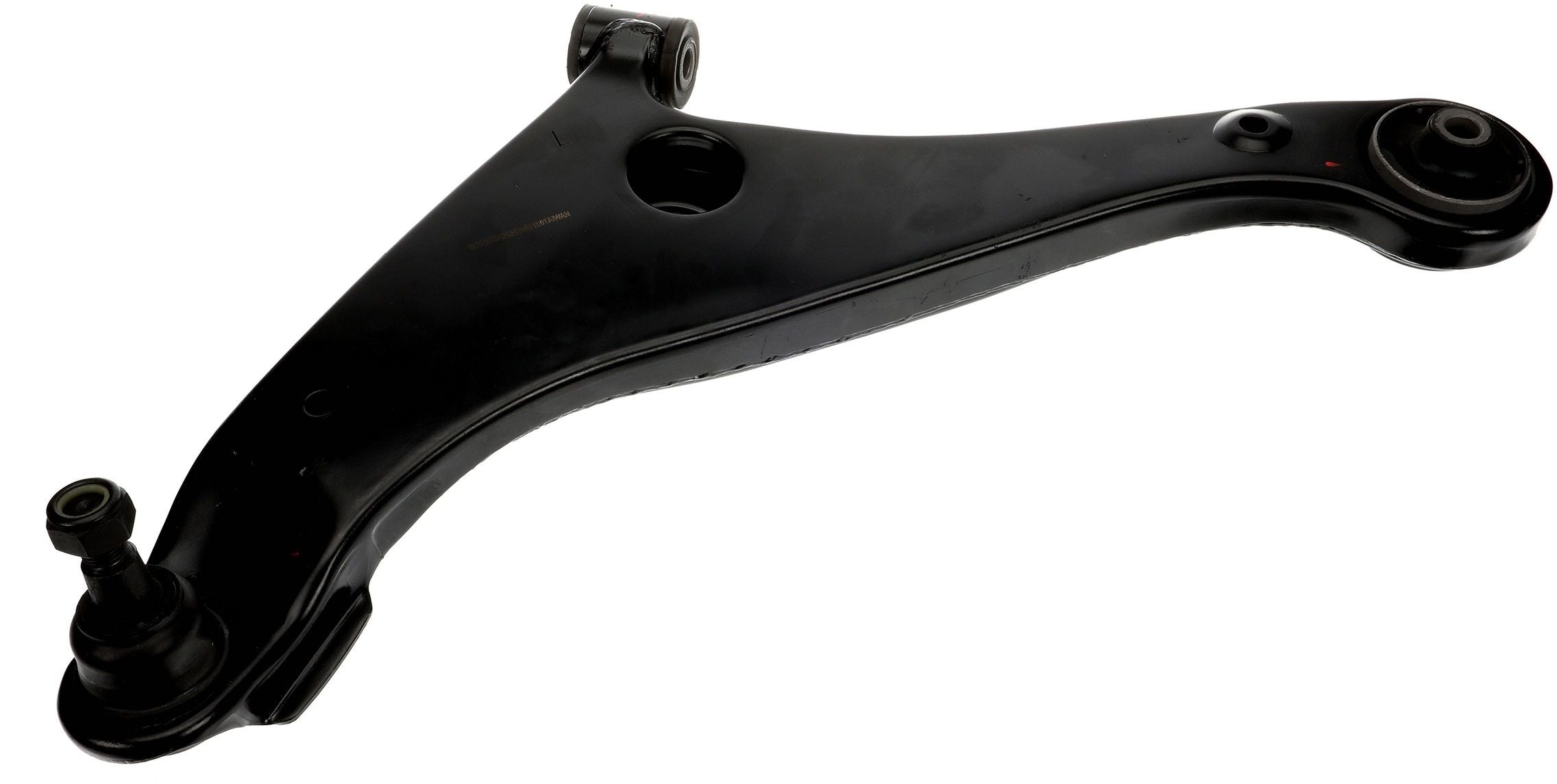 Dorman - OE Solutions CONTROL ARM 520-563