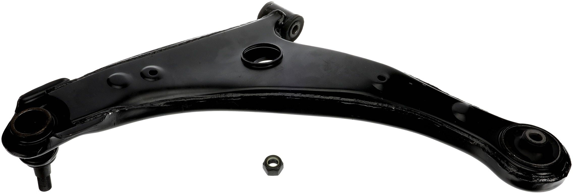 Dorman - OE Solutions CONTROL ARM 520-564