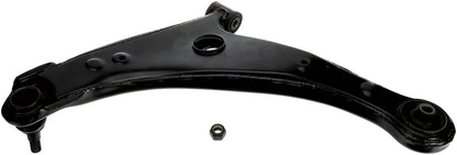 Dorman - OE Solutions Suspension Control Arm and Ball Joint Assembly with Durability for 2012-06 Mitsubishi Eclipse 2012-04 Mitsubishi Galant 520-564