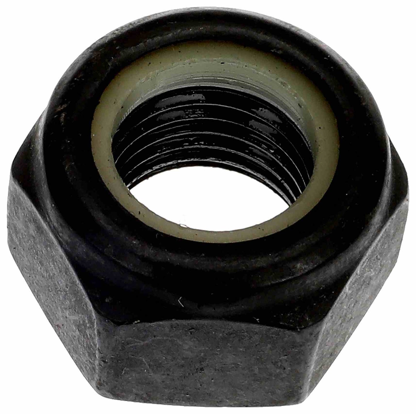 Dorman - OE Solutions Suspension Control Arm and Ball Joint Assembly with Durability for 2012-06 Mitsubishi Eclipse 2012-04 Mitsubishi Galant 520-564