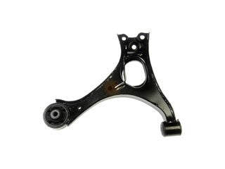 Dorman Suspension Control Arm for 2011-06 Acura CSX Honda Civic 520-565