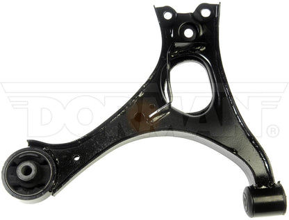 Dorman Suspension Control Arm for 2011-06 Acura CSX Honda Civic 520-565