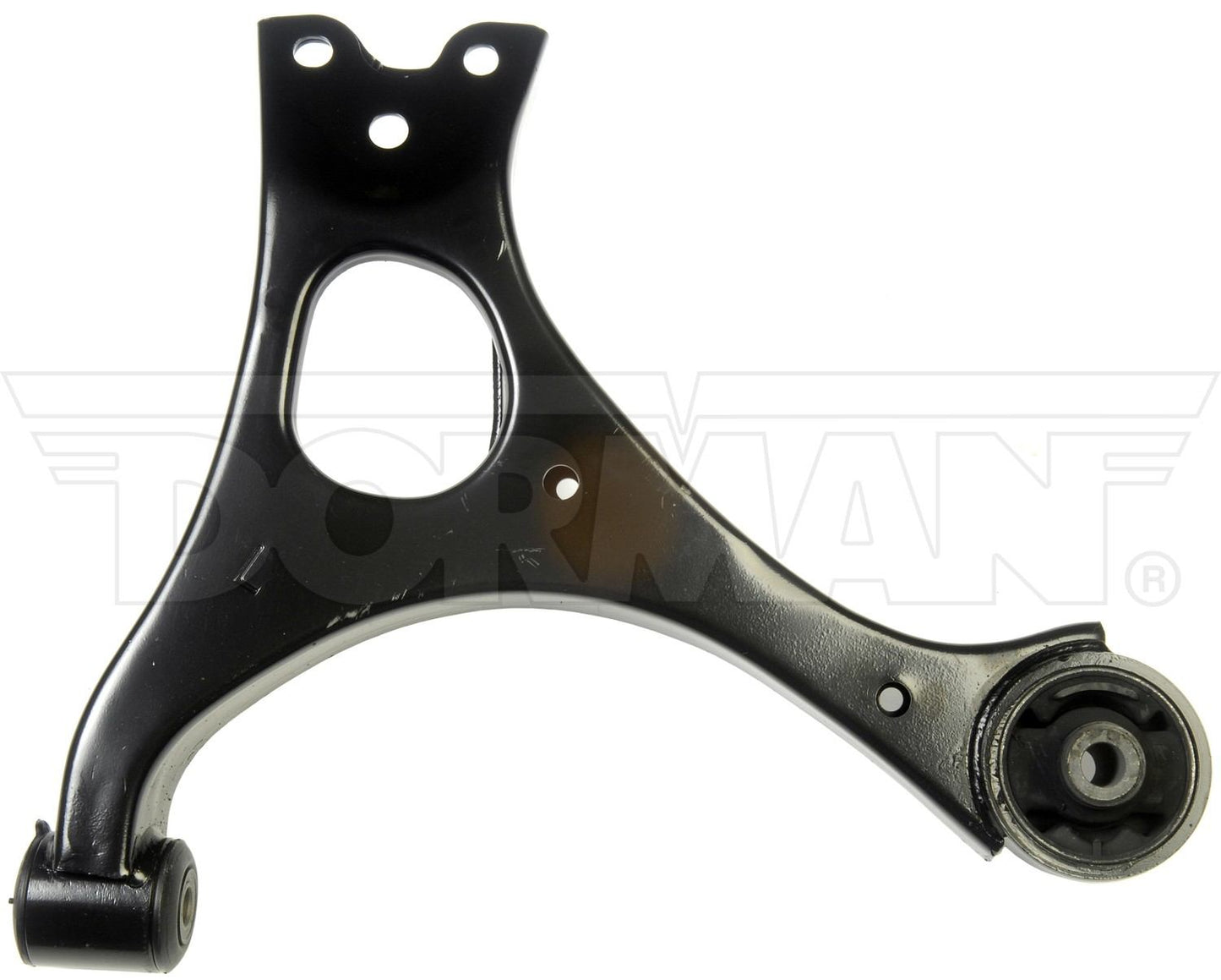 Dorman Suspension Control Arm for 2011-06 Acura CSX Honda Civic 520-565