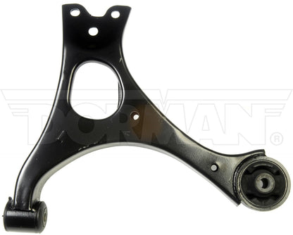 Dorman Suspension Control Arm for 2011-06 Acura CSX Honda Civic 520-565