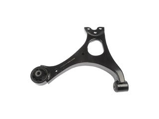 Dorman Suspension Control Arm for 2011-06 Acura CSX Honda Civic 520-566